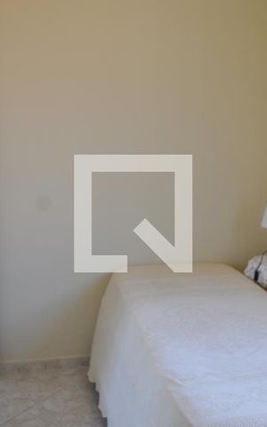 Casa à venda com 120m², 3 quartos e 1 vagaQuarto 2 
