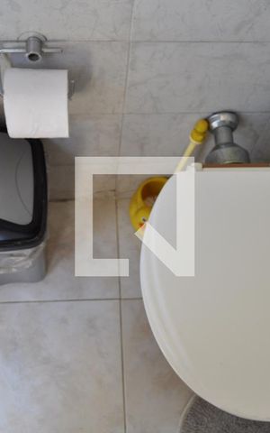 Casa à venda com 120m², 3 quartos e 1 vagaBanheiro de serviço 
