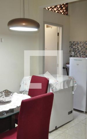 Casa à venda com 120m², 3 quartos e 1 vagaSala de jantar 