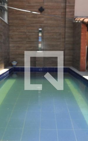 Casa à venda com 120m², 3 quartos e 1 vagaPiscina 