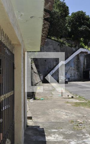 Casa à venda com 120m², 3 quartos e 1 vagaPlaquinha 