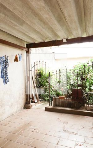 Casa à venda com 100m², 2 quartos e 2 vagasGaragemGaragem