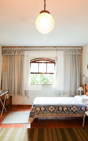 Casa à venda com 100m², 2 quartos e 2 vagasQuarto 2