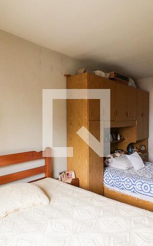 Casa à venda com 100m², 2 quartos e 2 vagasQuarto 1