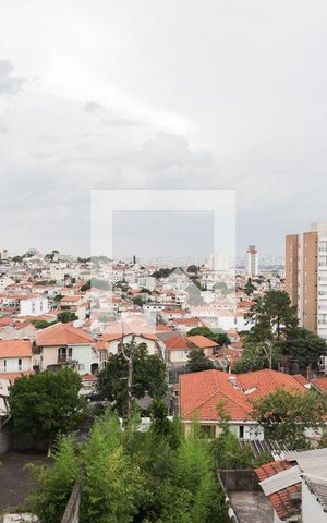 Casa à venda com 100m², 2 quartos e 2 vagasVista do Quarto 1
