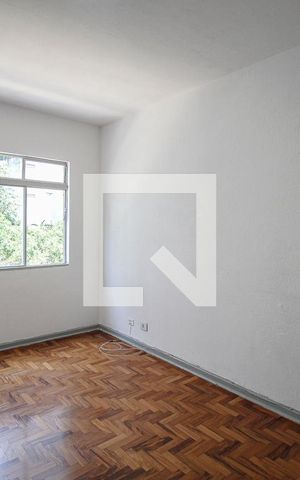 Apartamento para alugar com 45m², 1 quarto e sem vaga Apartamento para alugar com 45m², 1 quarto e sem vagaSala