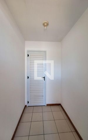 Apartamento à venda com 160m², 2 quartos e 2 vagas Apartamento à venda com 160m², 2 quartos e 2 vagasQuarto de Serviço