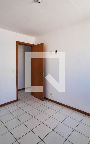 Apartamento à venda com 160m², 2 quartos e 2 vagas Apartamento à venda com 160m², 2 quartos e 2 vagasQuarto
