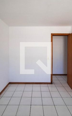 Apartamento à venda com 160m², 2 quartos e 2 vagas Apartamento à venda com 160m², 2 quartos e 2 vagasQuarto
