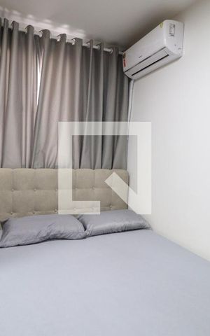 Apartamento para alugar com 70m², 2 quartos e 1 vagaSuite