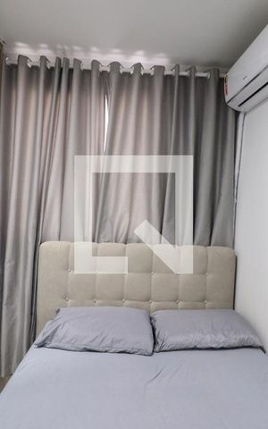 Apartamento para alugar com 70m², 2 quartos e 1 vagaSuite