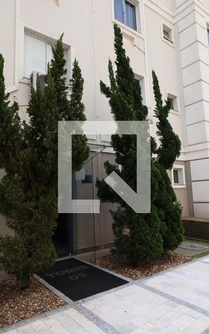 Apartamento para alugar com 70m², 2 quartos e 1 vagaHall de entrada