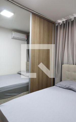 Apartamento para alugar com 70m², 2 quartos e 1 vagaSuite