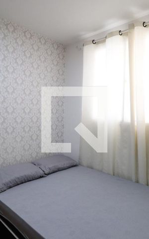 Apartamento para alugar com 70m², 2 quartos e 1 vagaQuarto