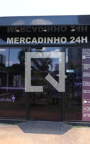 Apartamento para alugar com 70m², 2 quartos e 1 vagaSupermarket