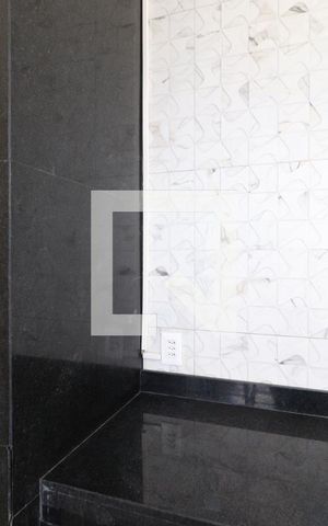 Apartamento para alugar com 70m², 2 quartos e 1 vagaÁrea comum - Churrasqueira