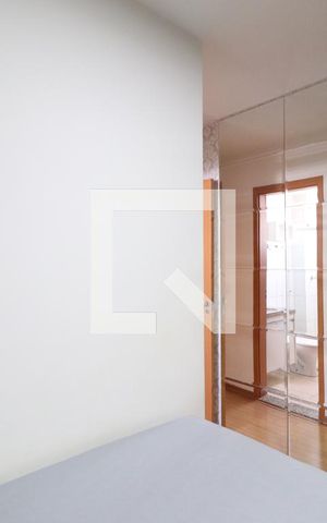 Apartamento para alugar com 70m², 2 quartos e 1 vagaSuite