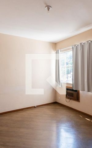 Apartamento para alugar com 52m², 1 quarto e 1 vagaSala