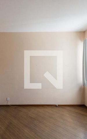Apartamento para alugar com 52m², 1 quarto e 1 vagaSala