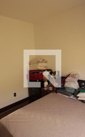 Casa à venda com 200m², 3 quartos e 2 vagasQuarto 2
