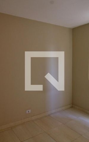 Apartamento para alugar com 44m², 2 quartos e 1 vaga Apartamento para alugar com 44m², 2 quartos e 1 vagaQuarto 1