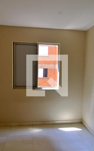 Apartamento para alugar com 44m², 2 quartos e 1 vaga Apartamento para alugar com 44m², 2 quartos e 1 vagaQuarto 1