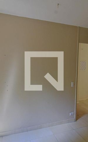 Apartamento para alugar com 44m², 2 quartos e 1 vaga Apartamento para alugar com 44m², 2 quartos e 1 vagaQuarto 1