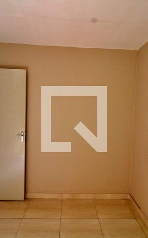 Apartamento para alugar com 44m², 2 quartos e 1 vaga Apartamento para alugar com 44m², 2 quartos e 1 vagaQuarto 1