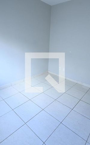 Casa de condomínio à venda com 62m², 2 quartos e 1 vaga Casa de condomínio à venda com 62m², 2 quartos e 1 vagaQuarto 1
