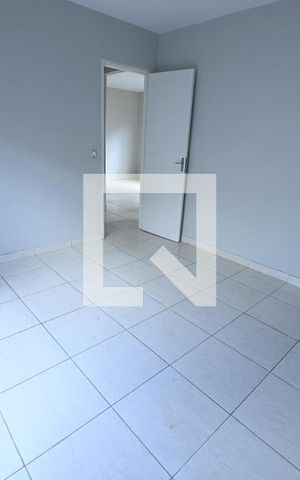 Casa de condomínio à venda com 62m², 2 quartos e 1 vaga Casa de condomínio à venda com 62m², 2 quartos e 1 vagaQuarto 2