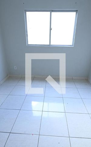 Casa de condomínio à venda com 62m², 2 quartos e 1 vaga Casa de condomínio à venda com 62m², 2 quartos e 1 vagaQuarto 1