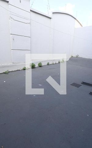 Casa de condomínio à venda com 62m², 2 quartos e 1 vaga Casa de condomínio à venda com 62m², 2 quartos e 1 vagaÁrea comum