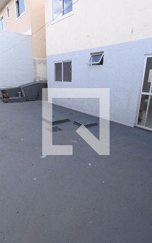 Casa de condomínio à venda com 62m², 2 quartos e 1 vaga Casa de condomínio à venda com 62m², 2 quartos e 1 vagaÁrea comum