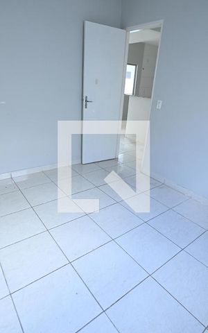 Casa de condomínio à venda com 62m², 2 quartos e 1 vaga Casa de condomínio à venda com 62m², 2 quartos e 1 vagaQuarto 1