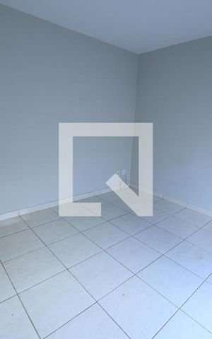 Casa de condomínio à venda com 62m², 2 quartos e 1 vaga Casa de condomínio à venda com 62m², 2 quartos e 1 vagaQuarto 2