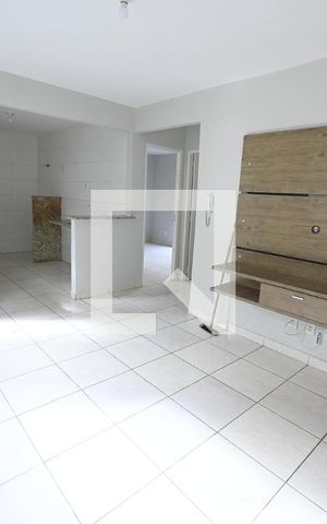 Casa de condomínio à venda com 62m², 2 quartos e 1 vaga Casa de condomínio à venda com 62m², 2 quartos e 1 vagaSala