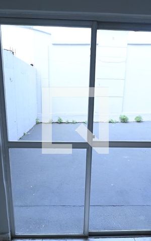 Casa de condomínio à venda com 62m², 2 quartos e 1 vaga Casa de condomínio à venda com 62m², 2 quartos e 1 vagaQuarto 2