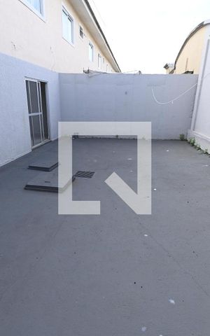 Casa de condomínio à venda com 62m², 2 quartos e 1 vaga Casa de condomínio à venda com 62m², 2 quartos e 1 vagaÁrea comum