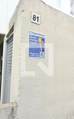 Casa de condomínio à venda com 62m², 2 quartos e 1 vaga Casa de condomínio à venda com 62m², 2 quartos e 1 vagaPlaquinha