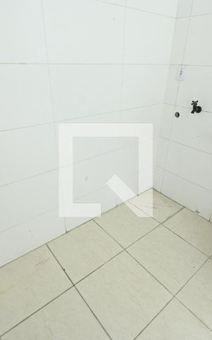 Casa de condomínio à venda com 62m², 2 quartos e 1 vaga Casa de condomínio à venda com 62m², 2 quartos e 1 vagaÁrea de Serviço