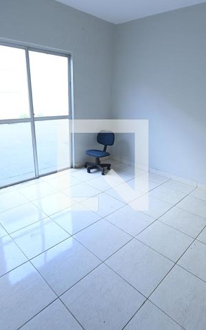 Casa de condomínio à venda com 62m², 2 quartos e 1 vaga Casa de condomínio à venda com 62m², 2 quartos e 1 vagaQuarto 2