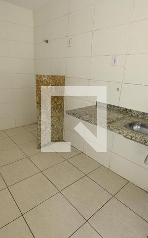 Casa de condomínio à venda com 62m², 2 quartos e 1 vaga Casa de condomínio à venda com 62m², 2 quartos e 1 vagaCozinha