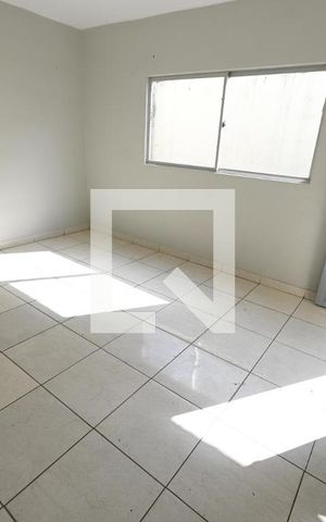 Casa de condomínio à venda com 62m², 2 quartos e 1 vaga Casa de condomínio à venda com 62m², 2 quartos e 1 vagaSala