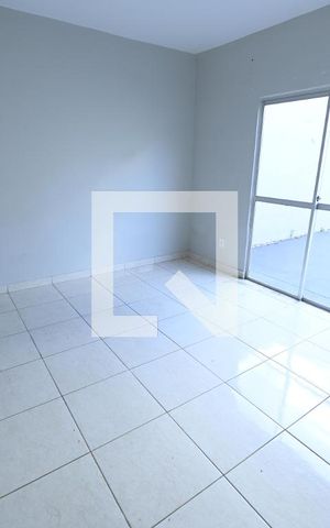 Casa de condomínio à venda com 62m², 2 quartos e 1 vaga Casa de condomínio à venda com 62m², 2 quartos e 1 vagaQuarto 2