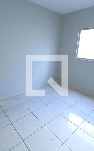 Casa de condomínio à venda com 62m², 2 quartos e 1 vaga Casa de condomínio à venda com 62m², 2 quartos e 1 vagaQuarto 1