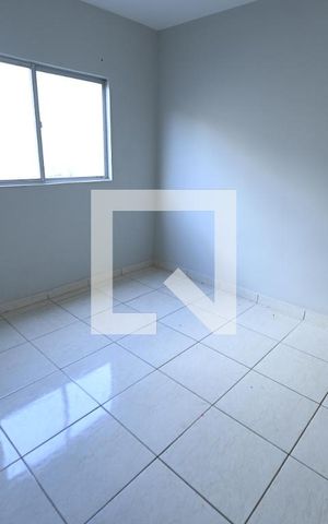 Casa de condomínio à venda com 62m², 2 quartos e 1 vaga Casa de condomínio à venda com 62m², 2 quartos e 1 vagaQuarto 1