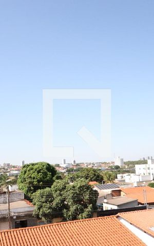 Apartamento para alugar com 50m², 2 quartos e 1 vagaQuarto 2