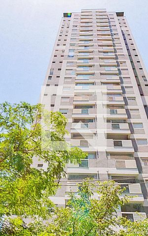 Apartamento à venda com 57m², 2 quartos e 1 vaga Apartamento à venda com 57m², 2 quartos e 1 vagafaixada
