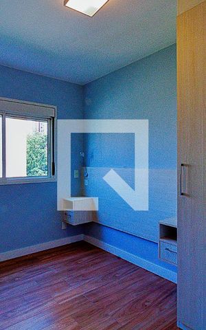 Apartamento à venda com 57m², 2 quartos e 1 vaga Apartamento à venda com 57m², 2 quartos e 1 vagaSuite