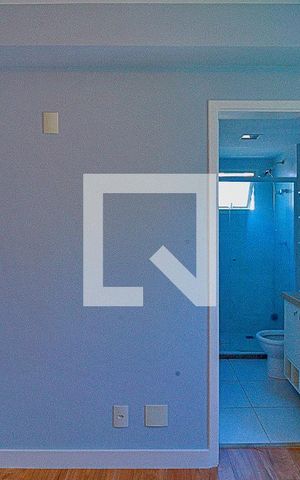 Apartamento à venda com 57m², 2 quartos e 1 vaga Apartamento à venda com 57m², 2 quartos e 1 vagaSuite